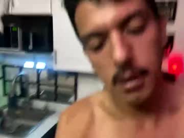 Rev82592 June 10, 2026 Chaturbate stream image