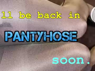 Seamlessly June 10, 2026 Chaturbate stream image