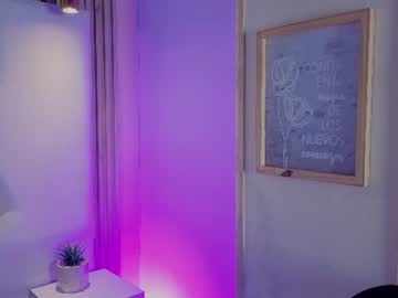 Sofii_Jones June 10, 2026 Chaturbate stream image