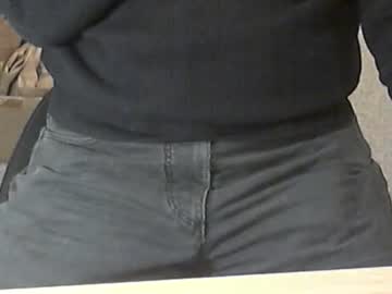 Str8_Dave June 10, 2026 Chaturbate stream image