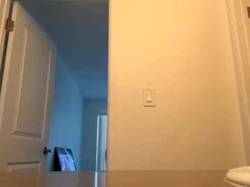 Thrashin_Ok June 10, 2026 Chaturbate stream image
