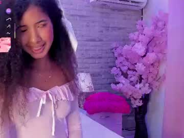 Tifannysantana June 10, 2026 Chaturbate stream image
