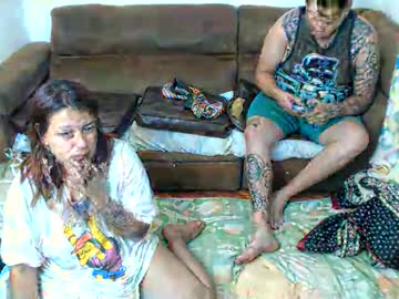 69_Anal_Hard June 10, 2026 Chaturbate stream image