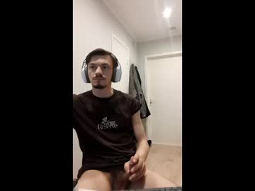 9do6 June 10, 2026 Chaturbate stream image