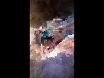 B2b_17 June 10, 2026 Chaturbate stream image
