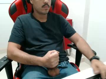 Brasilianonca June 10, 2026 Chaturbate stream image