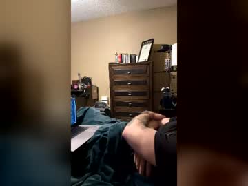 Digo3d June 10, 2026 Chaturbate stream image