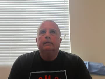 E_Rectiom June 10, 2026 Chaturbate stream image