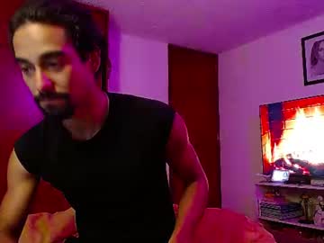 Ekhtyr11 June 10, 2026 Chaturbate stream image