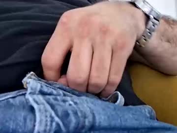 Eric4698523103 June 10, 2026 Chaturbate stream image