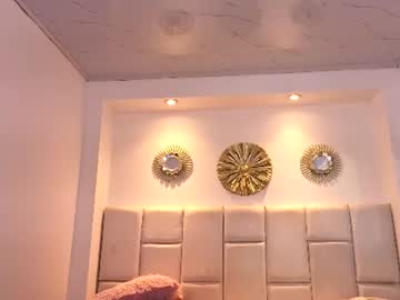 Hanna_Vic June 10, 2026 Chaturbate stream image