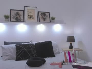 Kassandra_Nasty June 10, 2026 Chaturbate stream image