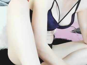 Kedicigi_Miyavlat June 10, 2026 Chaturbate stream image