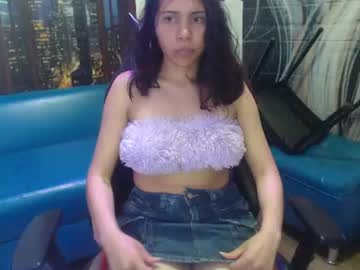 Maafee June 10, 2026 Chaturbate stream image