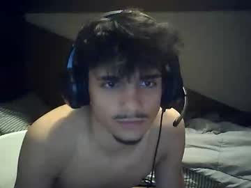 Migueltomas34 June 10, 2026 Chaturbate stream image