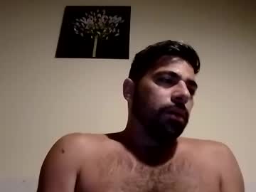 Miklouds June 10, 2026 Chaturbate stream image