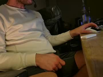 Montananaa21111 June 10, 2026 Chaturbate stream image
