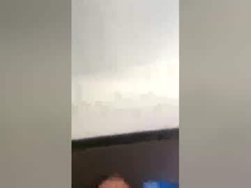 Mrcam2cam2cum June 10, 2026 Chaturbate stream image