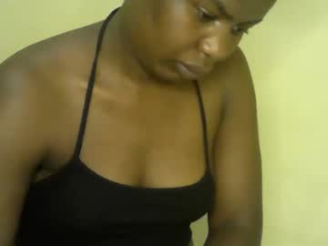 Mystic_Linna June 10, 2026 Chaturbate stream image