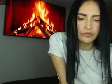Petite_Linda June 10, 2026 Chaturbate stream image