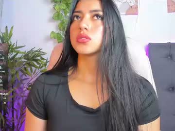 Quiinn__Bx June 10, 2026 Chaturbate stream image
