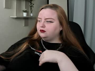 Razoom_Emma June 10, 2026 Chaturbate stream image