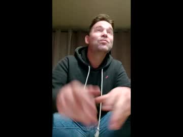 Tomsauwer June 10, 2026 Chaturbate stream image