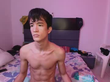 Tramptalesoflove June 10, 2026 Chaturbate stream image