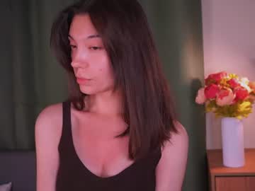 Wendiesetters June 10, 2026 Chaturbate stream image