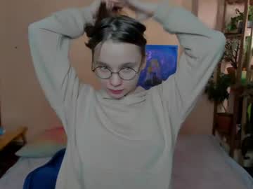Your_Leslie June 10, 2026 Chaturbate stream image