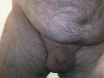 987654321_ June 11, 2026 Chaturbate stream image