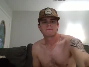 Bigpepe7719 June 11, 2026 Chaturbate stream image