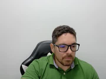 Genesis_Wb June 11, 2026 Chaturbate stream image