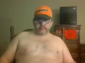 Gobey33 June 11, 2026 Chaturbate stream image