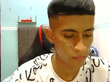 Hamcummboy20 June 11, 2026 Chaturbate stream image