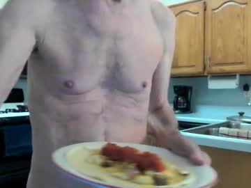 Irvingtexasjohn June 11, 2026 Chaturbate stream image