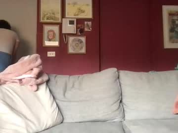 Lexi_Purr June 11, 2026 Chaturbate stream image