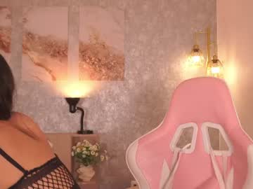 Lillythompson_ June 11, 2026 Chaturbate stream image