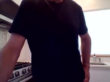 Mikeps23 June 11, 2026 Chaturbate stream image