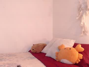 Musacastana June 11, 2026 Chaturbate stream image