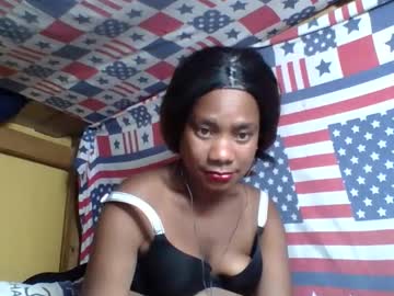 Nirinaange June 11, 2026 Chaturbate stream image