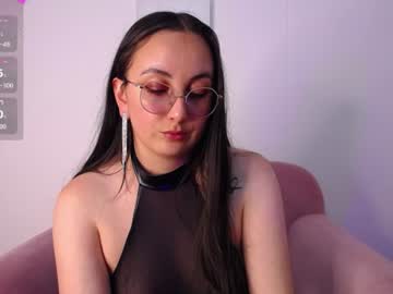 Selene_Swee June 11, 2026 Chaturbate stream image