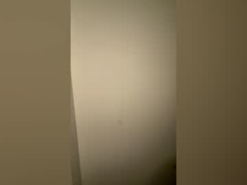 Srtajo June 11, 2026 Chaturbate stream image