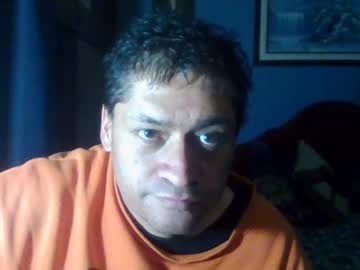Tender_Eldelatienda June 11, 2026 Chaturbate stream image