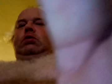 Vandersvanderhack June 11, 2026 Chaturbate stream image