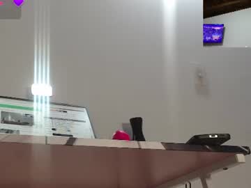 Venus1111_ June 11, 2026 Chaturbate stream image
