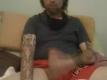 Zot3000 June 11, 2026 Chaturbate stream image