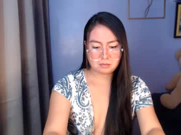 _Arah June 11, 2026 Chaturbate stream image