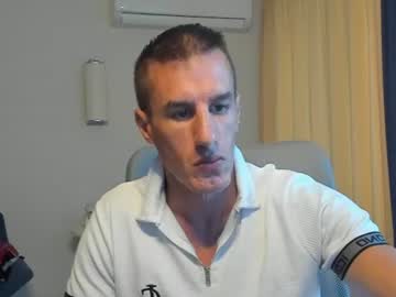 Axl_Fx June 11, 2026 Chaturbate stream image
