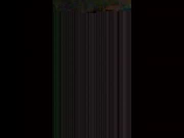 Bell63 June 11, 2026 Chaturbate stream image